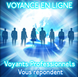 voyance en ligne gratuite