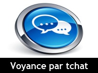 voyance par tchat